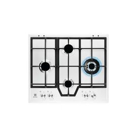Варочная поверхность Electrolux GME363LW