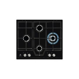 Варочная поверхность Electrolux GME363NB