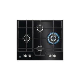Варочная поверхность Electrolux GPE363NK