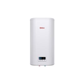Бойлер Thermex IF 30 V (pro)