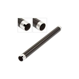 Вал тефлоновый Samsung ML-1660/1661/SCX-3200 аналог JC66-02715A BASF (BASF-JC66-02715A)