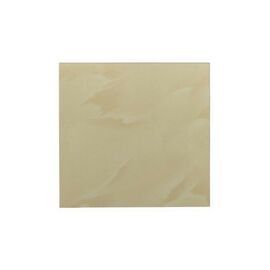 Обігрівач Teploceramic TCM-RA500BEIGE