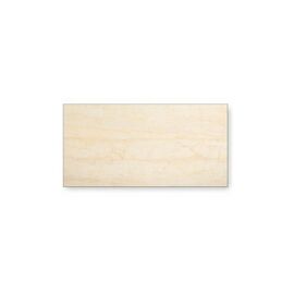Обігрівач Teploceramic TCM-RA550-49733