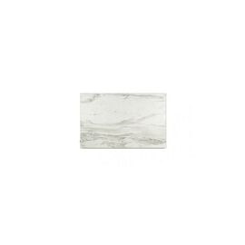 Обогреватель Teploceramic TCM-RA750-692239