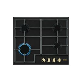 Варочная поверхность Zanussi GPZ263SR