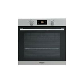 Духовой шкаф Hotpoint-Ariston FA2844HIXH