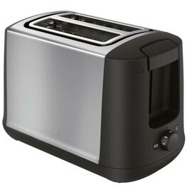 Тостер Tefal TT3408 (TT340830)