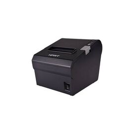 Принтер чеків HPRT TP805L USB, Ethernet, Serial (15729)
