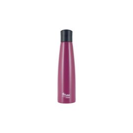 Термокружка Ringel Prima mat red 0.5 L (RG-6103-500/8)