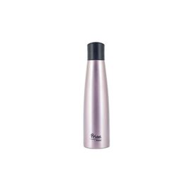 Термокружка Ringel Prima metalic pink 0.5 L (RG-6103-500/5)
