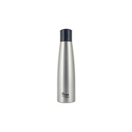 Термокружка Ringel Prima metalic silver 0.5 L (RG-6103-500/3)