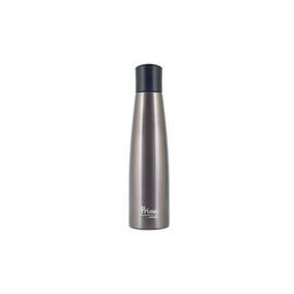 Термокружка Ringel Prima metalic chocolate 0.5 L (RG-6103-500/4)