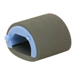 Ролик захвата бумаги HP LJ P1005 (RL1-1442) Makkon (ZMN-HP-1005-PICK)