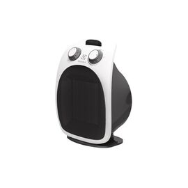 Обігрівач Electrolux EFH/C-5125N