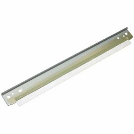 Лезвие дозирования HP LJ 4200/4250/4300/4350/M4345, Q1338A/Q1339A Welldo (WD-DBH1339A)
