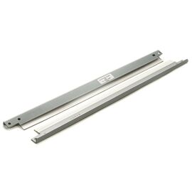 Лезвие дозирования HP LJ 5000/Canon LBP-6216/6220/6221 Welldo (WD-DBH4182X)