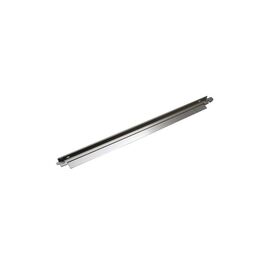 Лезвие дозирования HP LJ CP3520/CM3530 Welldo (WD-DBH3525)