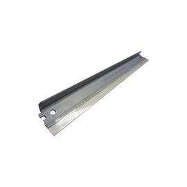 Чистящее лезвие HP LJ P1005/1006, 435A/436A/278A/285A/Canon 712/725/726/728 Veaye (WB1505-VE)