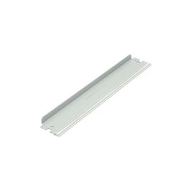 Чистящее лезвие HP LJ P4014/4015/4515/ENTERPRISE M601/602/603/4555 Veaye (WB4014-VE)
