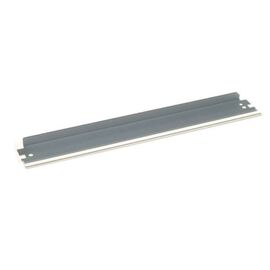 Чистящее лезвие Xerox DC156/186/1055,Ph5500/C133/118/123/128 Welldo (WD-CBX156)