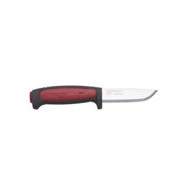 Ніж Morakniv Pro C carbon steel (12243)