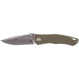 Ніж Skif Swing olive green (IS-002OG)