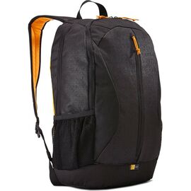 Рюкзак для ноутбука Case Logic 15.6" Ibira 24L IBIR-115 (Black) (3202821)