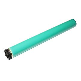 Фотобарабан Welldo HP LJ9000/9050 C8543X GREEN LONG LIFE (WDDH9000L)