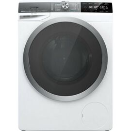 Стиральная машина Gorenje WS168LNST