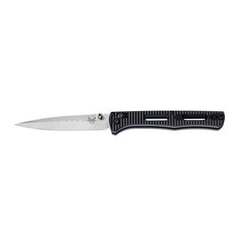 Нож Benchmade "Fact" (417)