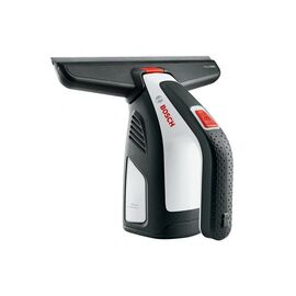 Пылесос Bosch GlassVAC (0.600.8B7.000)