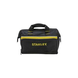 Сумка для инструмента Stanley сумка "Basic 12" (300x250x130мм) (1-93-330)