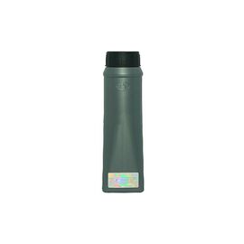 Тонер Samsung SCX-5635/ML-3050/Ph3428/Ricoh SP3200 110г IPM (TSSM61)
