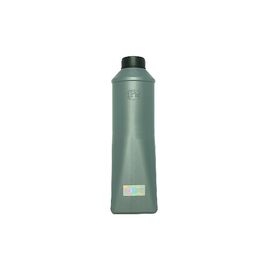 Тонер Toshiba BD2060/2860/2870/1340/1350/1550/1560 300г IPM (TST08)