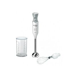 Блендер Bosch MSM66130