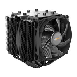 Кулер для процессора Be quiet! DARK ROCK PRO 4 (BK022)