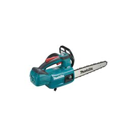 Ланцюгова пила Makita LXT, 25 см (без АКБ и БП) (DUC254CZ)