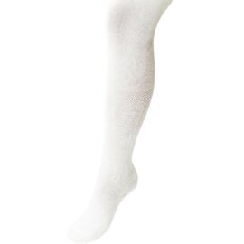 Колготки BNM ажурні (M0C0301-1148-74G-beige)