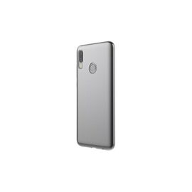 Чехол для моб. телефона Huawei для P Smart 2019 transperent case (51992894)
