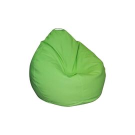 Кресло-мешок Примтекс плюс кресло-груша Tomber H-2234M Green (Tomber H-2234 M Green)