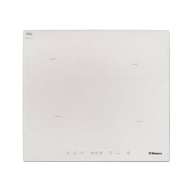 Варочная поверхность Hansa BHIW68308