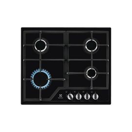 Варочная поверхность Electrolux GPE263MB