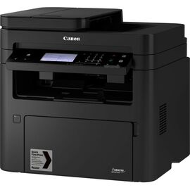 Многофункциональное устройство Canon i-SENSYS MF267dw c Wi-Fi (2925C039/ 2925C064)