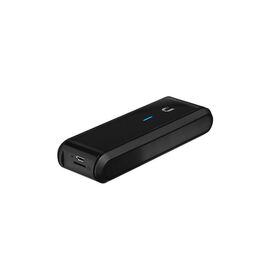 Контроллер Ubiquiti CRM-P