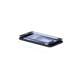 Скло захисне MakeFuture Samsung M20 (M205) Black Full Cover Full Glue (MGF-SM205)