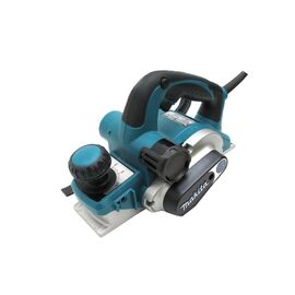 Электрорубанок Makita KP0810, 850Вт (KP0810)