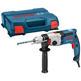 Дрель Bosch GSB 24-2 (0.601.19C.801)