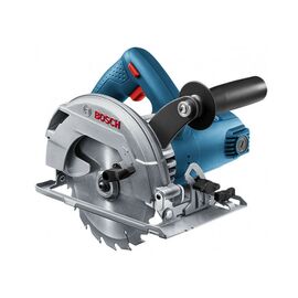 Дисковая пила Bosch GKS 600 (0.601.6A9.020)