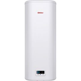 Бойлер Thermex IF 100 V (pro)