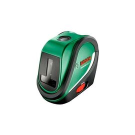 Лазерный нивелир Bosch UniversalLevel 2 SET, 10м (0.603.663.801)
